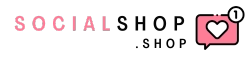 socialshops.shop Logo